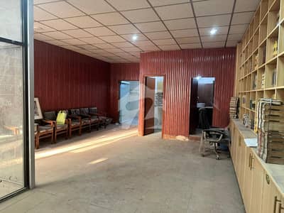 **1,200 Sq. Ft. Office Space For Rent Ideal For Small To Medium Businesses**