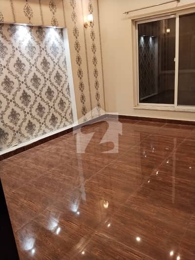 5 Marla Brand New Spanish House for Rent Hot location Reasonable in the Market 5 Marla Brand New Spanish House for Rent Hot location Reasonable in the Market