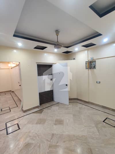 2 Bedroom Apartment for Sale in Bukhari Commercial, DHA Phase 6, Karachi 2 Bedroom Apartment for Sale in Bukhari Commercial, DHA Phase 6, Karachi