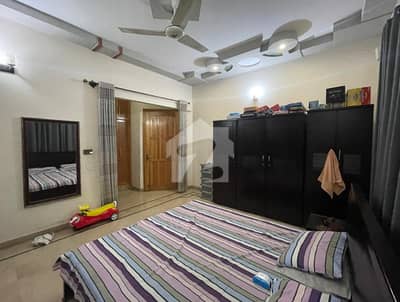 Very Well Maintained 400 Sq Yards Bungalow For Sale | CHANCE DEAL