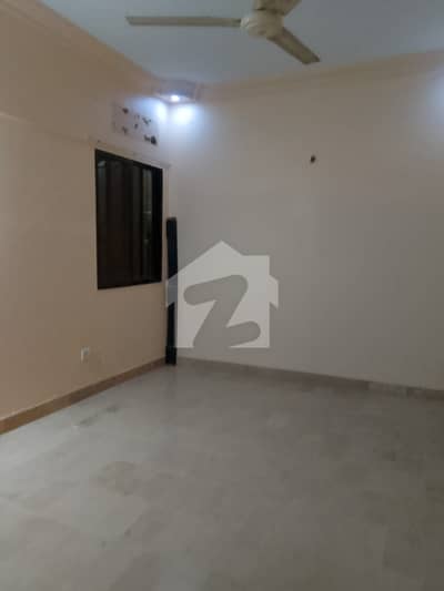 APARTMENT FOR SALE RAHAT COMMERCIAL APARTMENT FOR SALE RAHAT COMMERCIAL