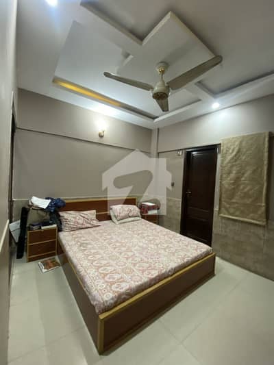 FLAT FOR SALE FLAT FOR SALE