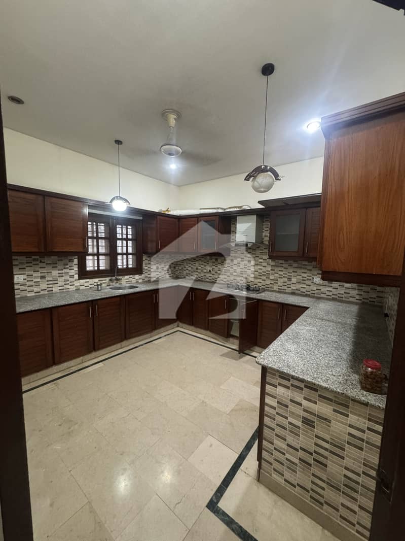 Upper For Rent In DHA Phase 8 Upper For Rent In DHA Phase 8