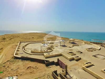 222 Sq Yards Commercial Plot for Sale in Singhar Housing Scheme Phase 4 Gwadar 222 Sq Yards Commercial Plot for Sale in Singhar Housing Scheme Phase 4 Gwadar