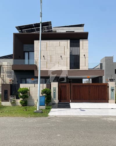 10 Marla House with Solar and Green Meter available for rent in DHA Phase 5 Lahore 10 Marla House with Solar and Green Meter available for rent in DHA Phase 5 Lahore