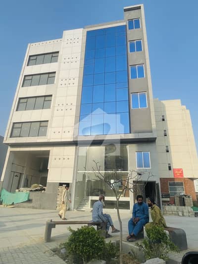 Brand New Office Available For Rent Prime Location Main Khayban e Shaheen DHA phase 8 Brand New Office Available For Rent Prime Location Main Khayban e Shaheen DHA phase 8