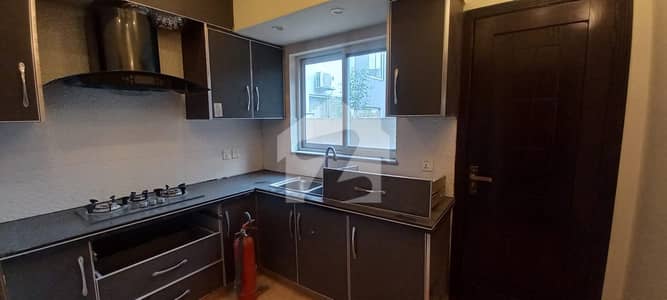 Mian Brother,s offer Phase 6 5 Marla New Spanish House for Rent Near to Domine mall Al Fatah facing Park near to hell bag Rent 120000/-Fanil 3 Bedroom Attached Bath washroom shower cabin