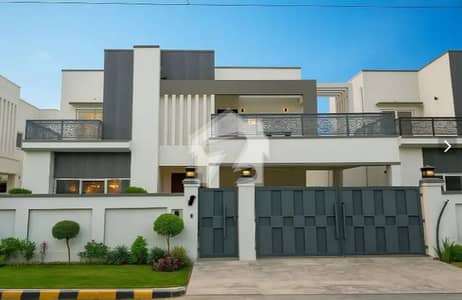 Hot Rental Deal! Brand New 500 Sq. Yards House in Falcon Complex New Malir Hot Rental Deal! Brand New 500 Sq. Yards House in Falcon Complex New Malir