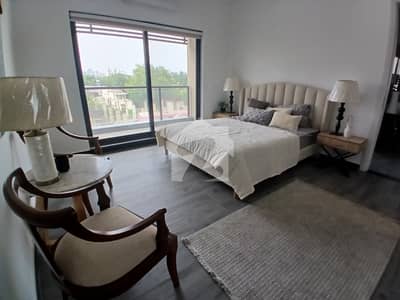 2 Bed Brand New Fully Furnished Luxury Apartment Available For Sale 2 Bed Brand New Fully Furnished Luxury Apartment Available For Sale