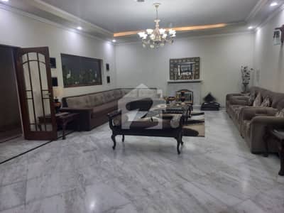 2-KANAL 10-MARLA 171 Sqr Feet Double Storey House Available For Sale Excellent Location 78 Feet Front 80 PRIME LOCATION Feet Road