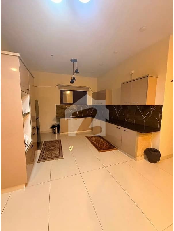 300 Yards Upper Portion For Rent 300 Yards Upper Portion For Rent