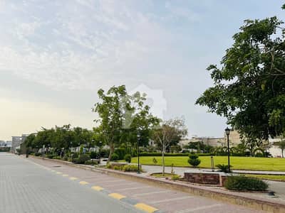 Palm 2 150 Sqyd Residential Plot For Sale | Prime Location Palm 2 150 Sqyd Residential Plot For Sale | Prime Location
