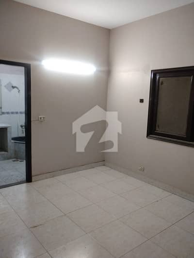 4000 Sq Ft Office Available For Rent VIP Location Of Shaheede Millat Road