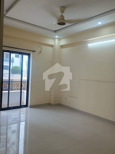 600 Marla Lower Portion For rent Available In I-8 600 Marla Lower Portion For rent Available In I-8