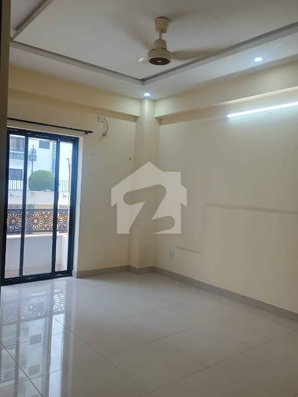 600 Marla Lower Portion For rent Available In I-8 600 Marla Lower Portion For rent Available In I-8