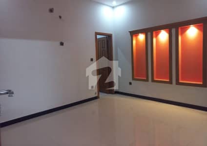 Lower Portion 24 Marla For rent In I-8 Lower Portion 24 Marla For rent In I-8