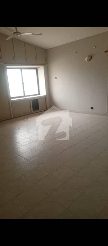 پی ای سی ایچ ایس بلاک 6 پی ای سی ایچ ایس,جمشید ٹاؤن,کراچی میں 4 کمروں کا 1 کنال پینٹ ہاؤس 2.75 لاکھ میں کرایہ پر دستیاب ہے۔ پی ای سی ایچ ایس بلاک 6 پی ای سی ایچ ایس,جمشید ٹاؤن,کراچی میں 4 کمروں کا 1 کنال پینٹ ہاؤس 2.75 لاکھ میں کرایہ پر دستیاب ہے۔