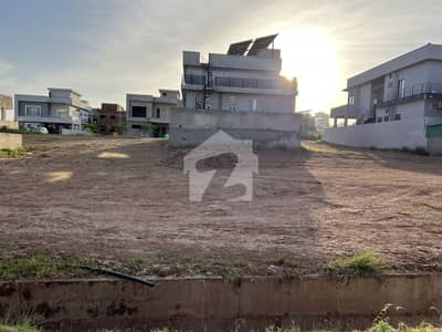 8 Marla Plot For Sale Sector N Bahria Enclave Islamabad 8 Marla Plot For Sale Sector N Bahria Enclave Islamabad