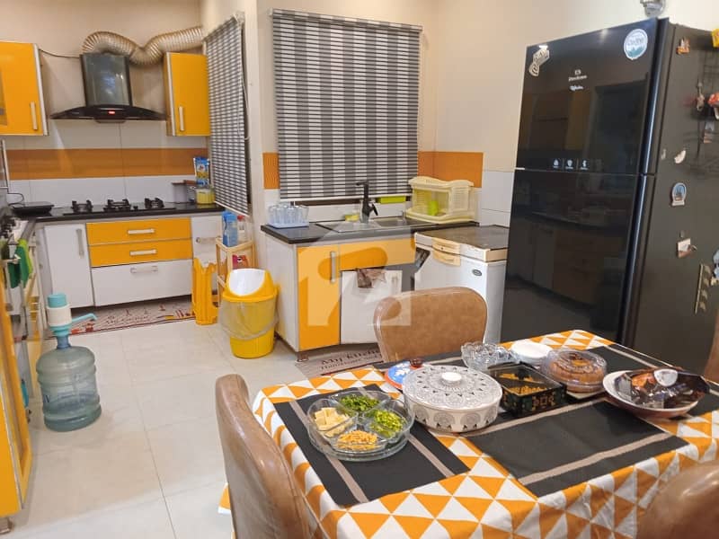 Bungalow For Sale Bungalow For Sale