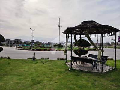 ڈی ایچ اے ڈیفنس - سیکٹر پرزم ڈی ایچ اے ڈیفینس,پشاور میں 10 مرلہ رہائشی پلاٹ 2.5 کروڑ میں برائے فروخت۔ ڈی ایچ اے ڈیفنس - سیکٹر پرزم ڈی ایچ اے ڈیفینس,پشاور میں 10 مرلہ رہائشی پلاٹ 2.5 کروڑ میں برائے فروخت۔