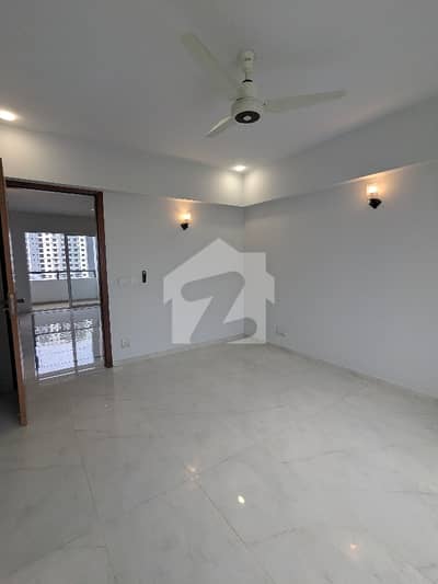 Brand New West Open