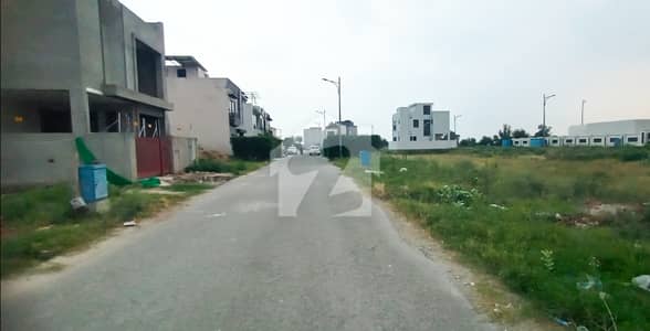 With All Dues Clear Plot No-3214 Block B - 5 Marla Plot On Top Location Of Phase 9 Town DHA Lahore For Urgent Sale With All Dues Clear Plot No-3214 Block B - 5 Marla Plot On Top Location Of Phase 9 Town DHA Lahore For Urgent Sale