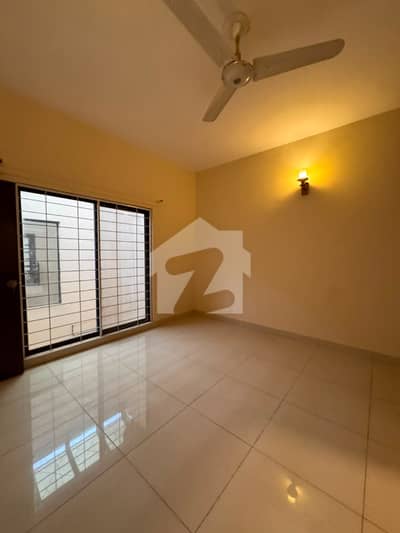 The Perfect Blend of Style & Comfort Fully Renovated 1-Kanal House for Rent in DHA Phase 3 | 4 Bed | Solar Installed | Near Commercial | Demand PKR 370K (Negotiable) | Wall Green Realtors