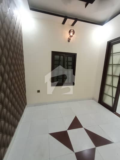 Brand New 2Bed D/D Flat Available For Sale