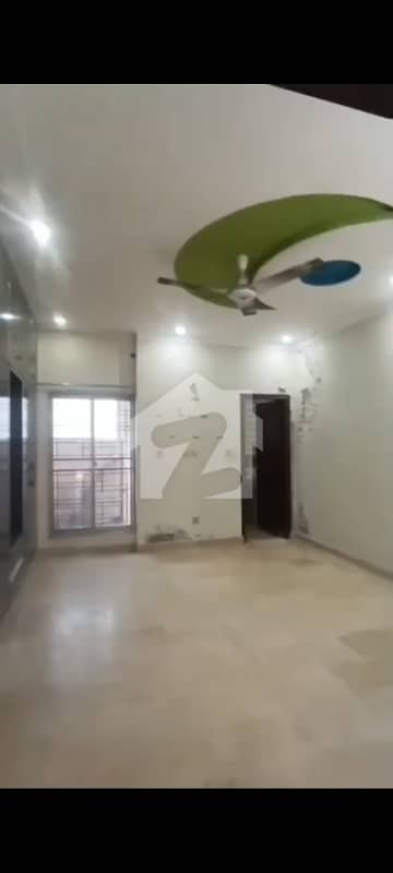 آئی ای پی انجنیئرز ٹاؤن ۔ سیکٹر اے آئی ای پی انجینئرز ٹاؤن,لاہور میں 2 کمروں کا 10 مرلہ زیریں پورشن 60.0 ہزار میں کرایہ پر دستیاب ہے۔