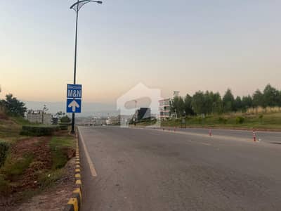 بحریہ انکلیو - سیکٹر این بحریہ انکلیو,بحریہ ٹاؤن,اسلام آباد میں 5 مرلہ رہائشی پلاٹ 1.45 کروڑ میں برائے فروخت۔ بحریہ انکلیو - سیکٹر این بحریہ انکلیو,بحریہ ٹاؤن,اسلام آباد میں 5 مرلہ رہائشی پلاٹ 1.45 کروڑ میں برائے فروخت۔