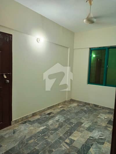 APARTMENT FOR RENT IN SABA COMMERCIAL DHA PHASE 5 AT VERY PRIME LOCATION
