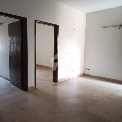 APARTMENT FOR RENT IN TAUHEED COMMERCIAL DHA PHASE 5 AT VERY PRIME LOCATION