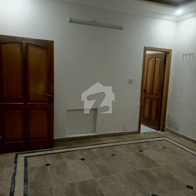 25*40 House For Rent in G13 Islamabad