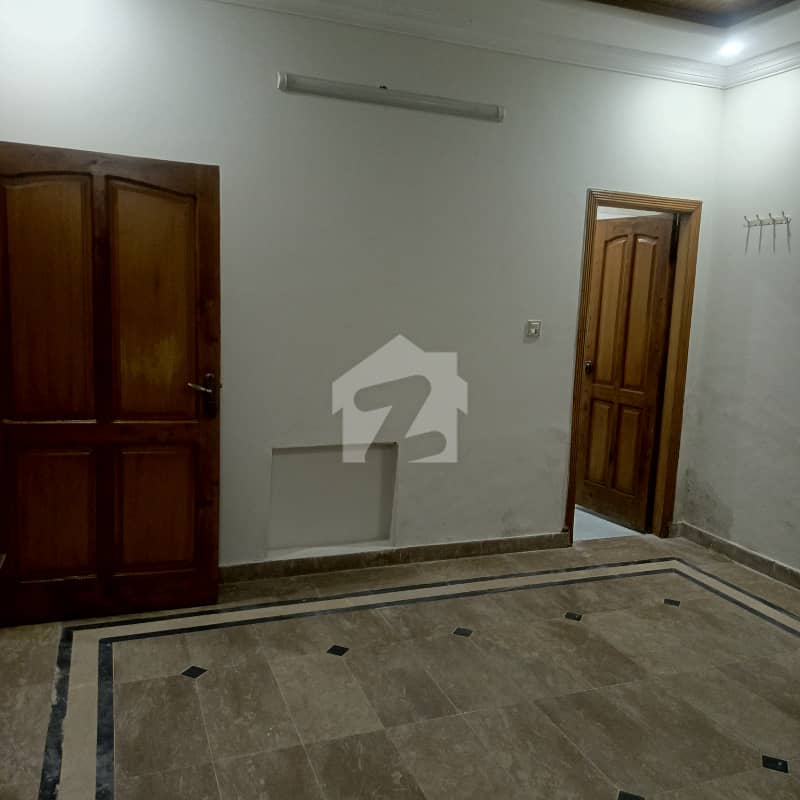 1 1