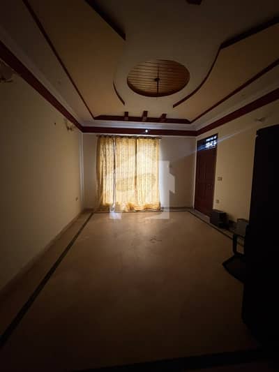 12 Marla Owner Build Beautiful House Super Hot Location All Original Picture attached With Direct Owner For Sale in Johar Town Phase 2. 12 Marla Owner Build Beautiful House Super Hot Location All Original Picture attached With Direct Owner For Sale in Johar Town Phase 2.