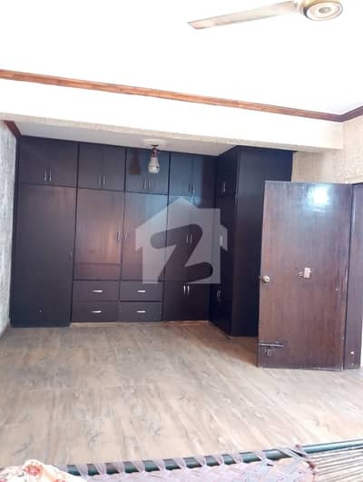 10 Marla Owner Build Solid House Super Hot Location With Direct Owner Available For Sale In Johar Town Phase 2.