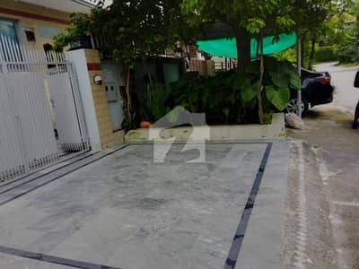 House For Sale Triple Storey