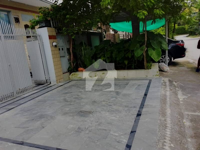 House For Sale Triple Storey House For Sale Triple Storey