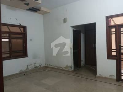گلشنِ اقبال - بلاک 13 ڈی گلشنِ اقبال,گلشنِ اقبال ٹاؤن,کراچی میں 2 کمروں کا 4 مرلہ فلیٹ 33.0 ہزار میں کرایہ پر دستیاب ہے۔ گلشنِ اقبال - بلاک 13 ڈی گلشنِ اقبال,گلشنِ اقبال ٹاؤن,کراچی میں 2 کمروں کا 4 مرلہ فلیٹ 33.0 ہزار میں کرایہ پر دستیاب ہے۔