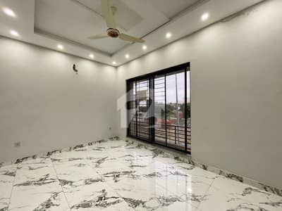5marla upper portion available in DHA Phase 9 town only female 5marla upper portion available in DHA Phase 9 town only female