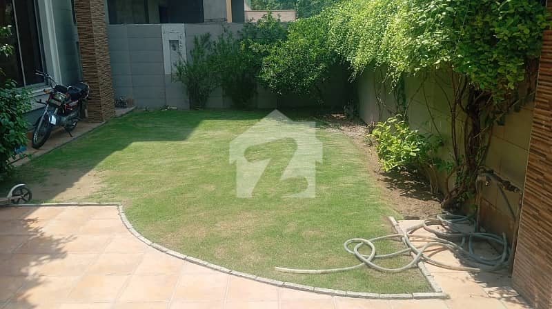 Nfc Society 2 Kanal Plot Final Price Nfc Society 2 Kanal Plot Final Price