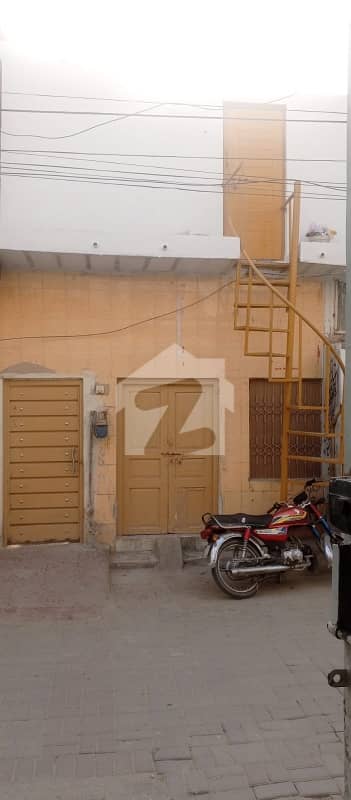 بند روڈ بہاولپور میں 6 کمروں کا 8 مرلہ مکان 1.64 کروڑ میں برائے فروخت۔ بند روڈ بہاولپور میں 6 کمروں کا 8 مرلہ مکان 1.64 کروڑ میں برائے فروخت۔