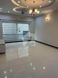 8 8