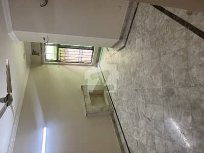 Ground Portion For Rent - 3 Bed DD - 12KW Solar