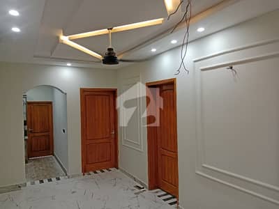 6 Marla Double story house for sale 6 Marla Double story house for sale