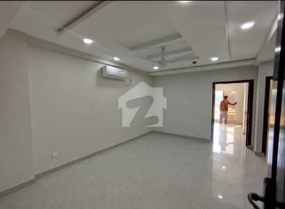 Sector C The Royal Mall & Residency 1 Bedroom Semi Furnished Apartment For Sale Close to Main Gate Sector C The Royal Mall & Residency 1 Bedroom Semi Furnished Apartment For Sale Close to Main Gate