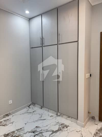 40x80 Brand New House For Sale In G13