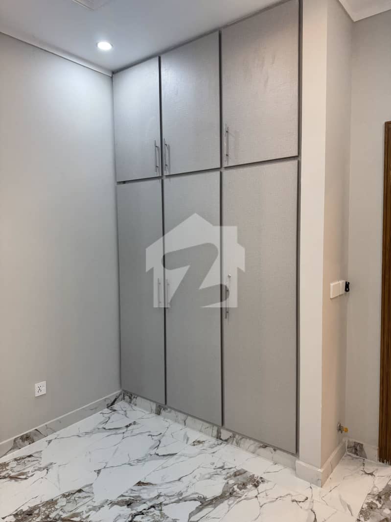 40x80 Brand New House For Sale In G13 40x80 Brand New House For Sale In G13