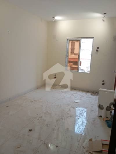 محمد علی سوسائٹی گلشنِ اقبال ٹاؤن,کراچی میں 2 کمروں کا 6 مرلہ بالائی پورشن 2.1 کروڑ میں برائے فروخت۔ محمد علی سوسائٹی گلشنِ اقبال ٹاؤن,کراچی میں 2 کمروں کا 6 مرلہ بالائی پورشن 2.1 کروڑ میں برائے فروخت۔