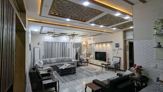 PRIME Location Near To Masjid Near To Giga Mal near To Park Near To nova care hosptal